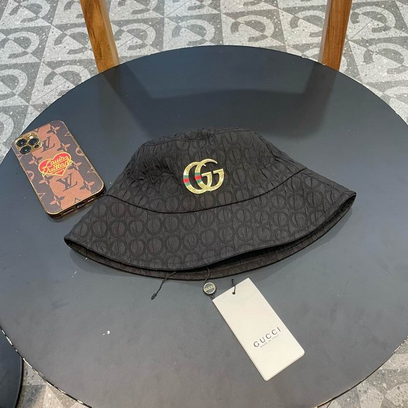 Gucci hat (10)